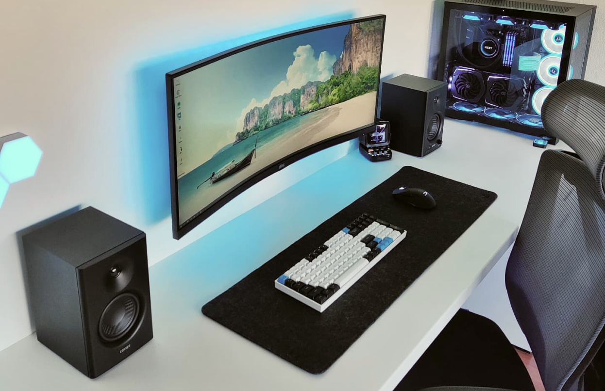 Gadget Hacks: Mastering Tech Tips.