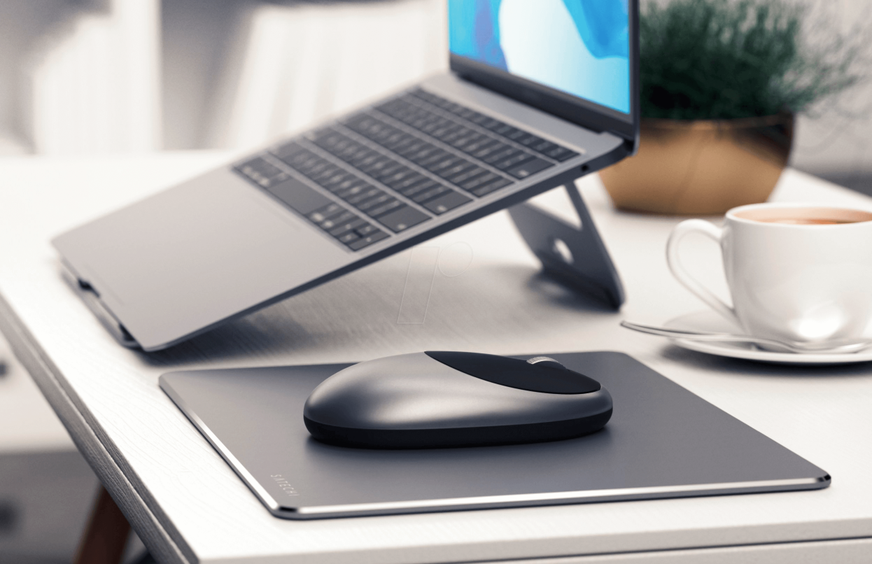 Smart Home Essentials: Upgrade with Gadgets.